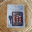 Moon Cycle Cookbook