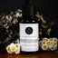 Spirit Lift Tincture