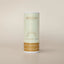 Sunshine Kids Zinc Tallow Stick - 2.5 oz