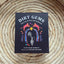 Dirt Gems Oracle Deck
