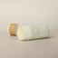 Sunshine Kids Zinc Tallow Stick - 2.5 oz