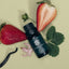 June Strawberry Moon Diffuser Oil