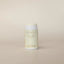 Sunshine Kids Zinc Tallow Stick - 1.25 oz