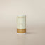Sunshine Kids Zinc Tallow Stick - 1.25 oz