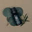 July Buck Moon Diffuser Oil