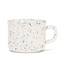 Forest Mug: Speckled
