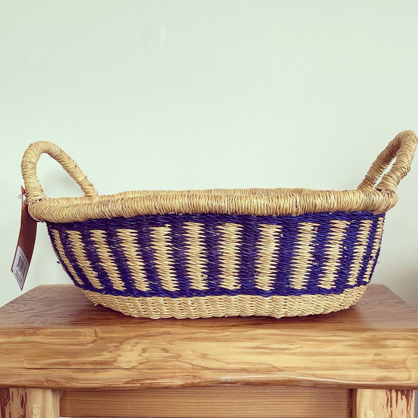 Bread Basket 5