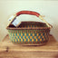 Bread Basket 6