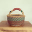 Baby Basket 40