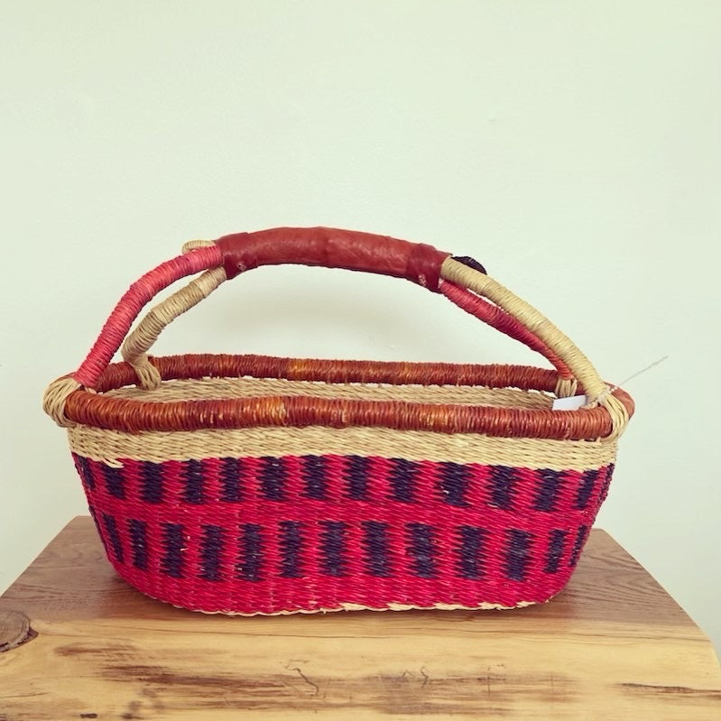 Bread Basket 31