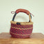 Baby Basket 21